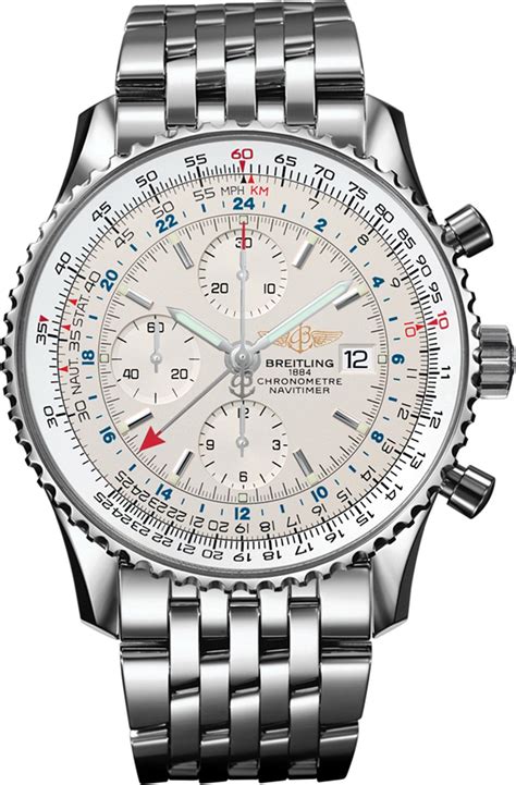 breitling watches price 1884.